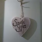 Sofia *