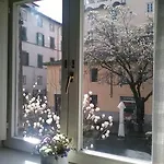 Sofia Lucca