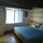 Sofia *