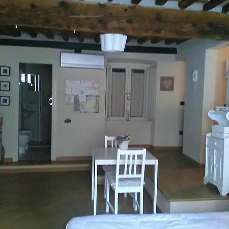 Sofia Διαμέρισμα *