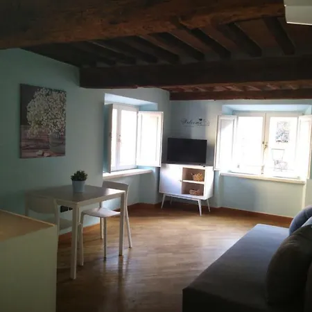 Sofia Διαμέρισμα