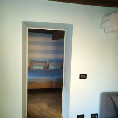 Διαμέρισμα Sofia *