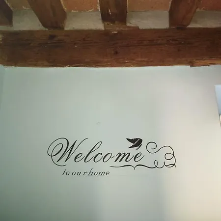 Sofia Appartement