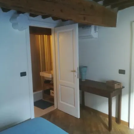 Sofia Διαμέρισμα Λούκα