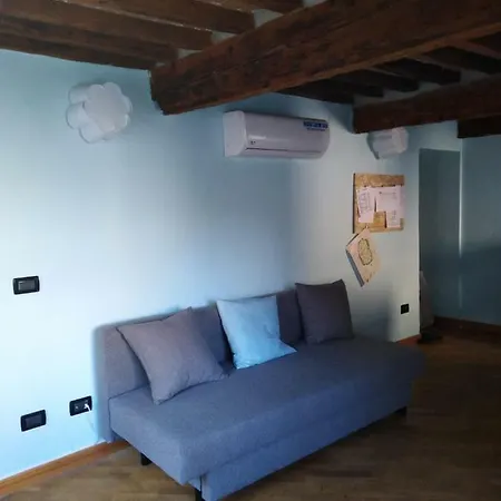 Sofia Appartement