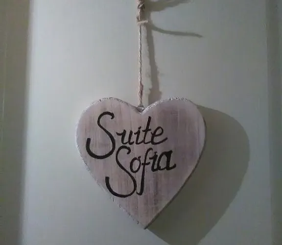 Sofia *